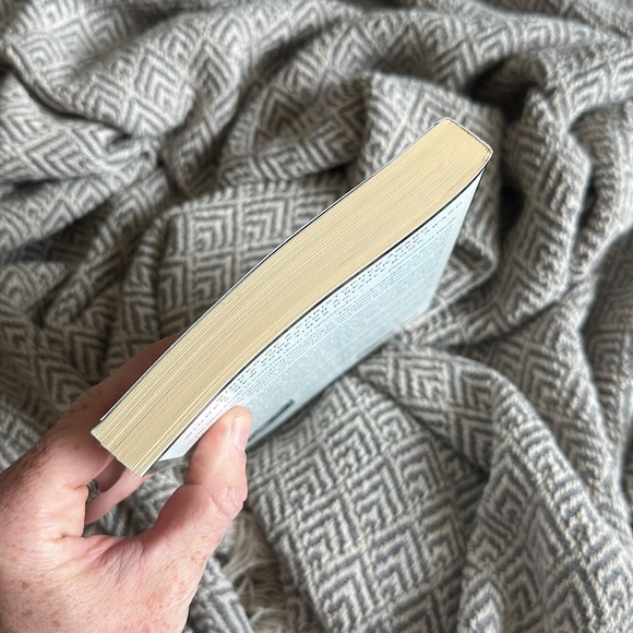 The Glass Castle by Jeannette Walls: A memoir | Paperback | - Picture 8 of 11